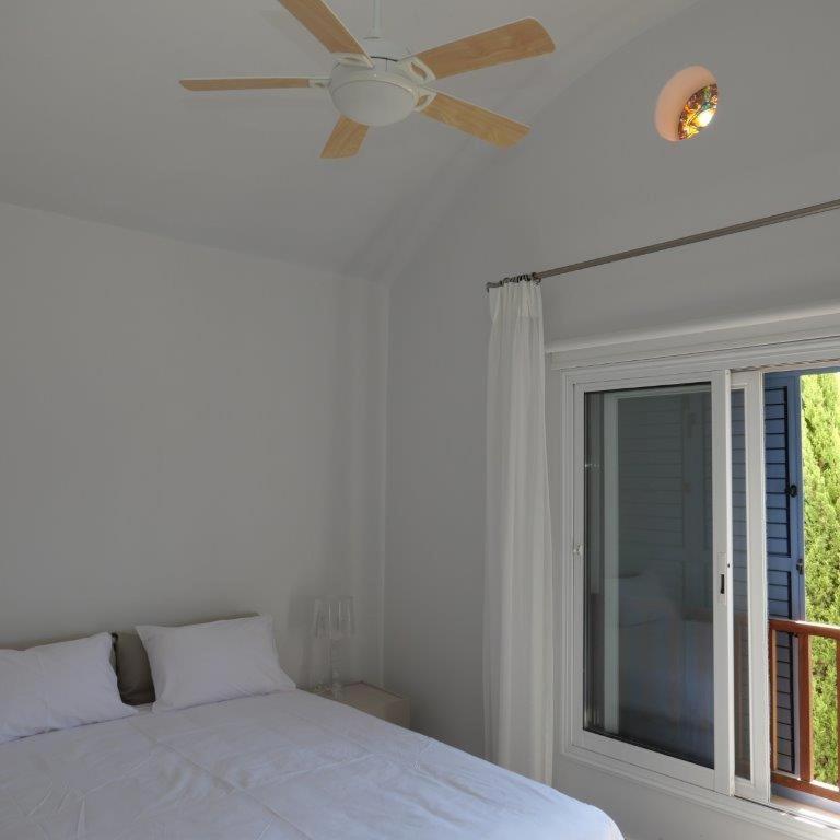Resitour - Apollo Beach Villa 37 Klorakas Eksteriør billede